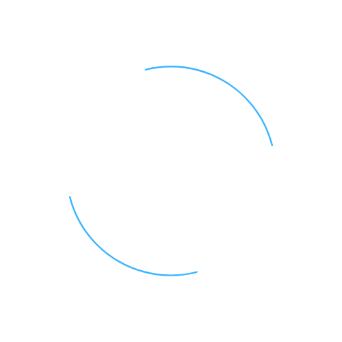 444 Electric LLC